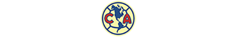 Club america fan club Logo