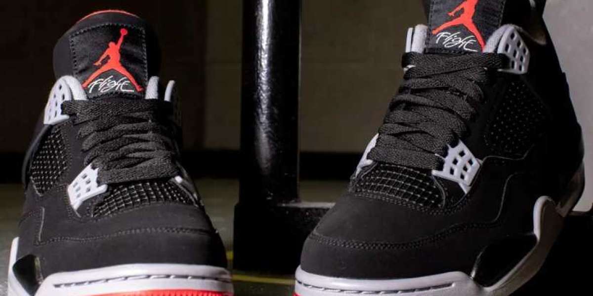 Fake sneakers Jordan design craftsmanship and technological breakthroughs