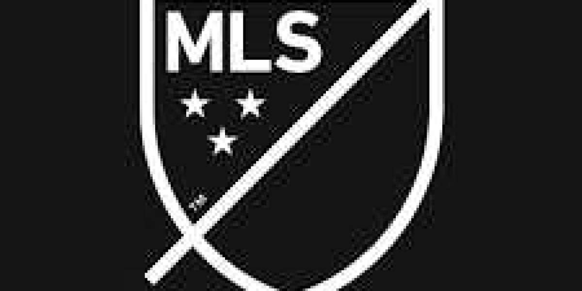 One stat each MLS Western Conference group must be stressed over in 2022