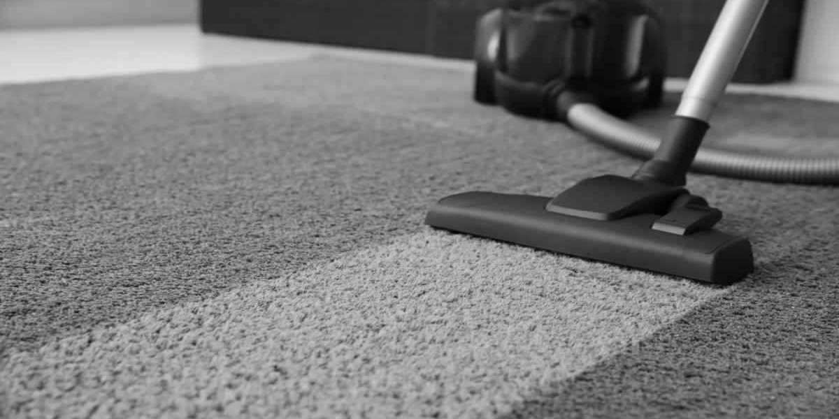 Protecting Your Loved Ones: The Power of Carpet Cleaning