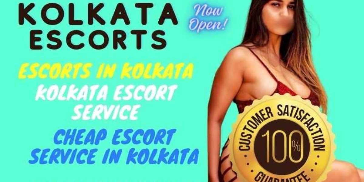 The Female Escorts in Kolkata Can Tailor Their Services to Meet Your Specific Requirements