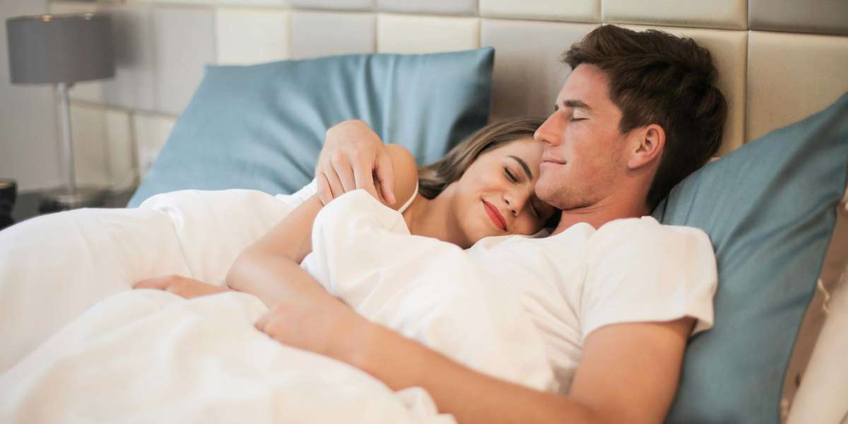 Fildena 150 Mg: A Pathway to Enhanced Sexual Health