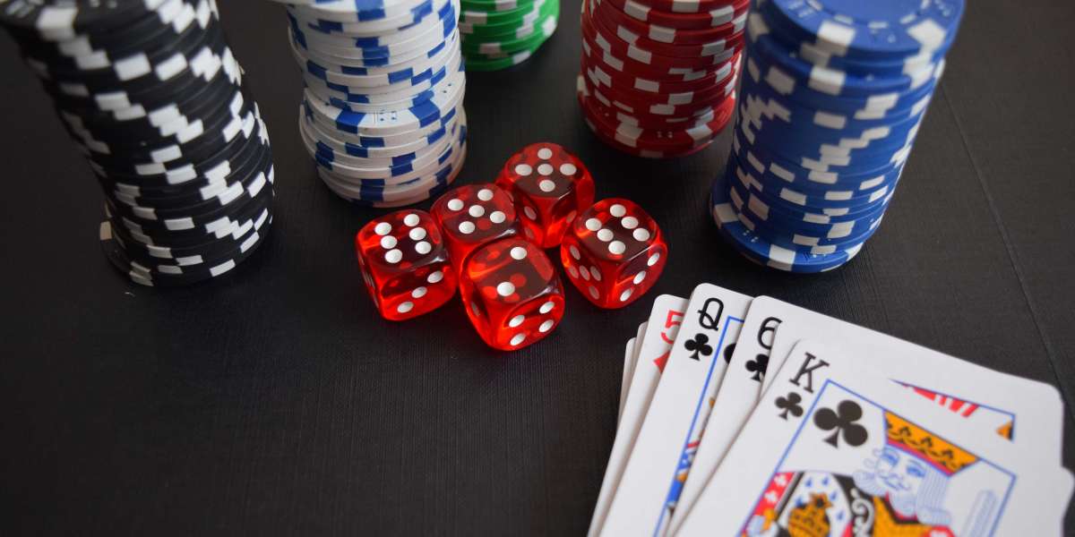 The Dangers of Bonus Hunting in Online Casinos