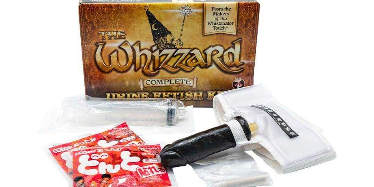 WHIZZINATOR – Beneficial Aspects Online