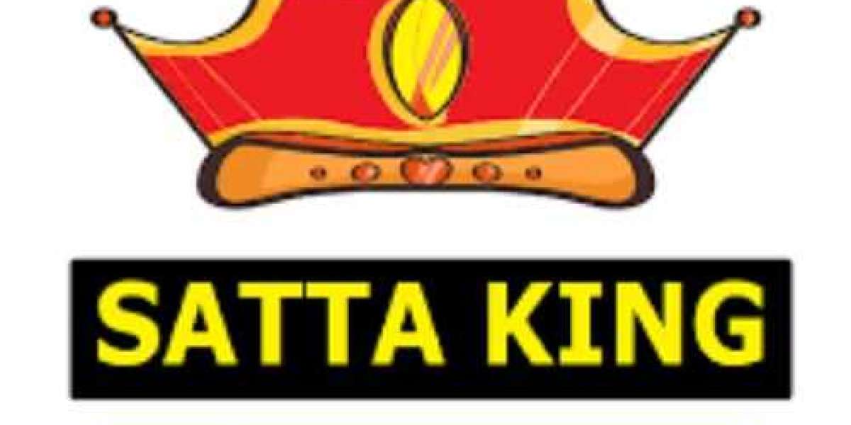 Unravelling the Enigma of Satta King: Decoding Records, Charts, and the Fascinating World of Satta Leak