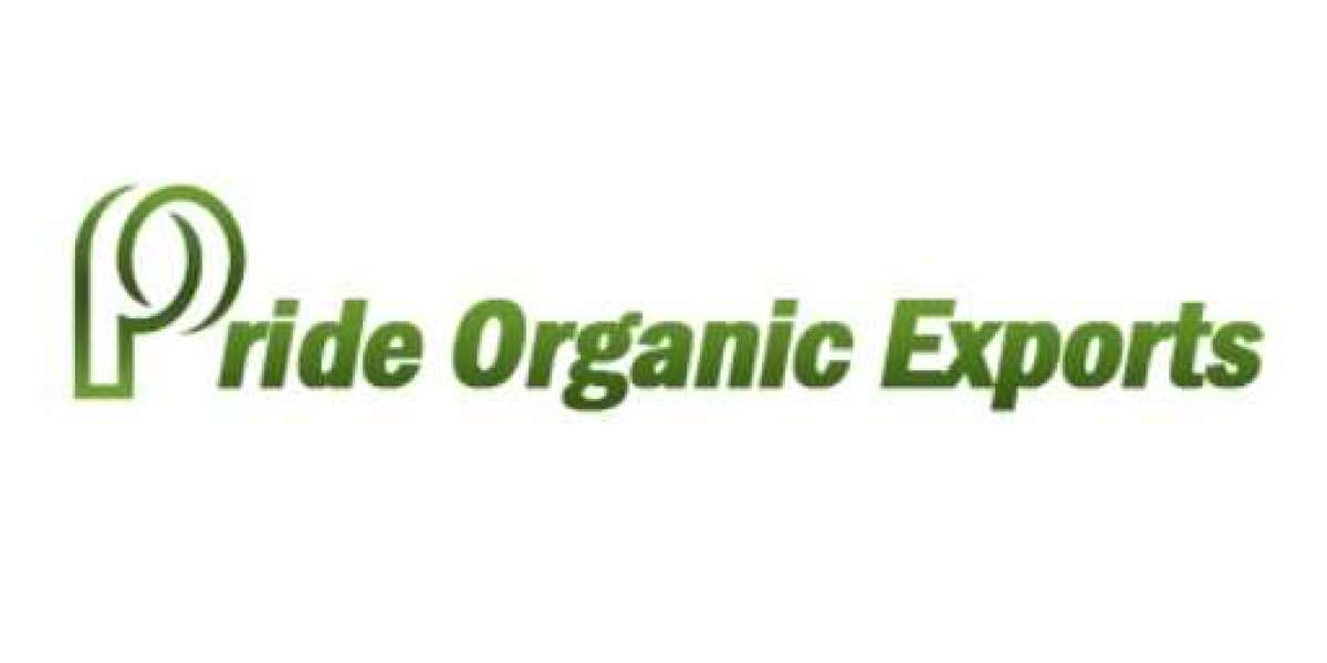 Neem Oil Manufacturers: Pride Organic Exports - Best Quality