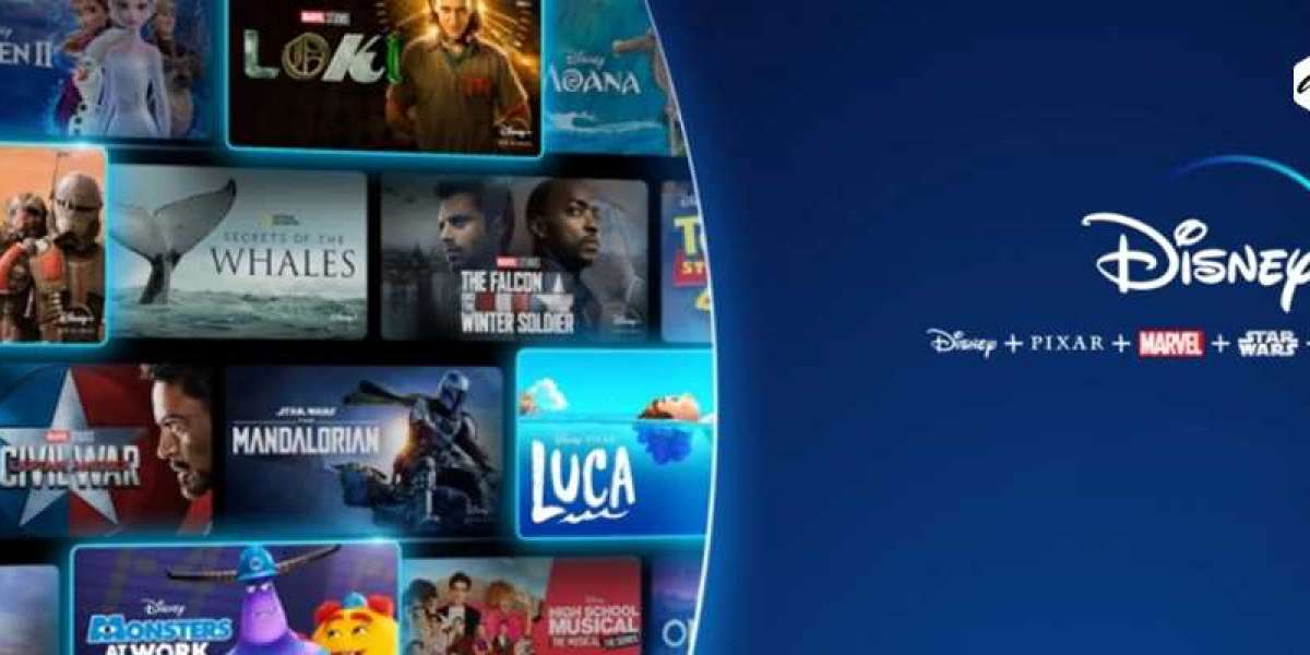 Disney Plus Group Watch: Enhancing Your Streaming Experience