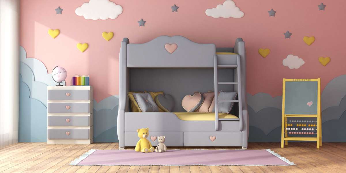 The 12 Most Popular Best Bunk Beds For Teens Accounts To Follow On Twitter