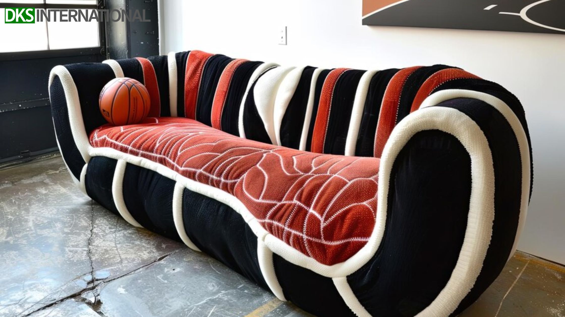 How Much Does Sofa Reupholstery Really Cost?