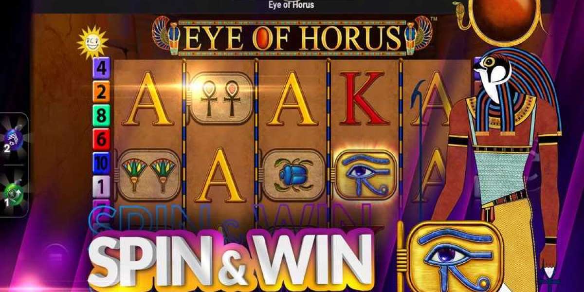 Spinning Riches: Unraveling the Online Slot Extravaganza