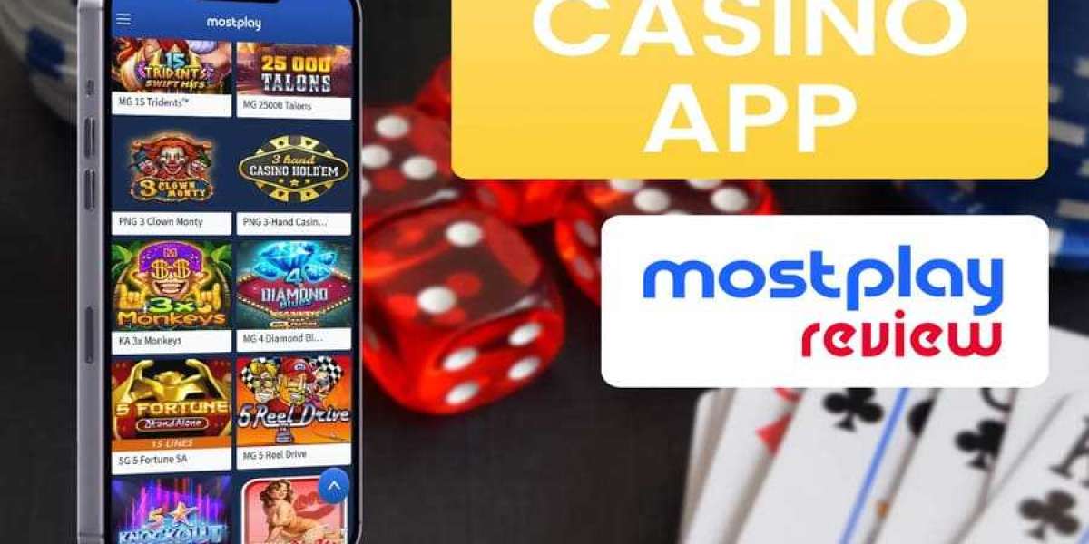 Winning Big: Navigating the Dazzling World of Casino Sites!