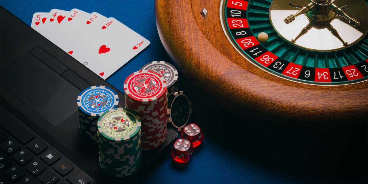 Paano Maghanap ng Eksklusibong Online Casino Bonus