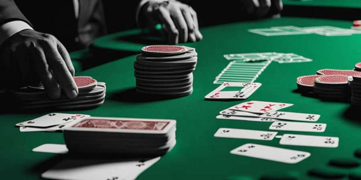 Betting Brilliance: The Gamblers' Guide to Sports Wagering Wisdom