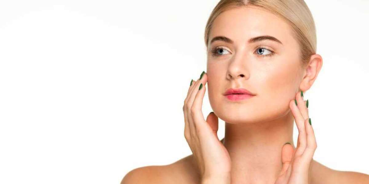 Achieve Youthful Skin with Dermalift in Singapore