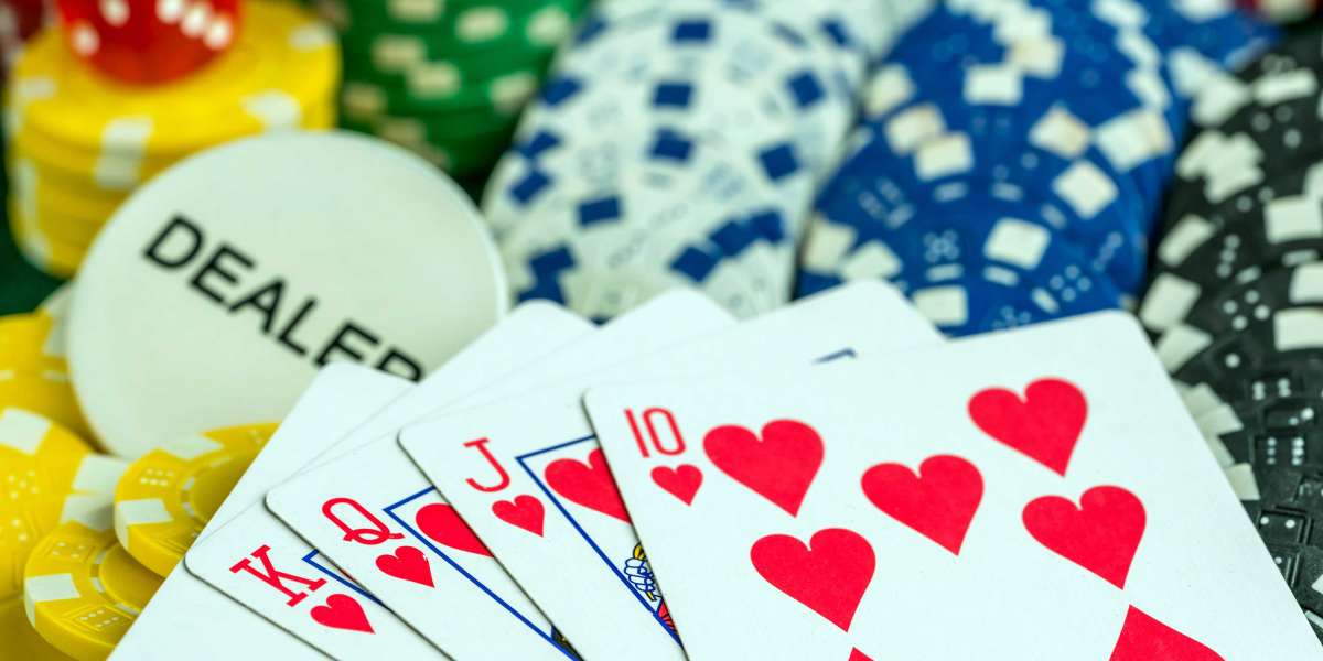 Las mejores estrategias para utilizar los bonos de casino en línea
