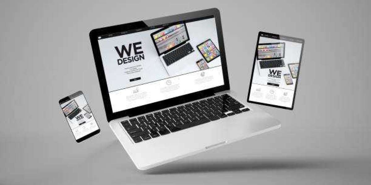 Delhi  Based Website Design Firm  24siteshop