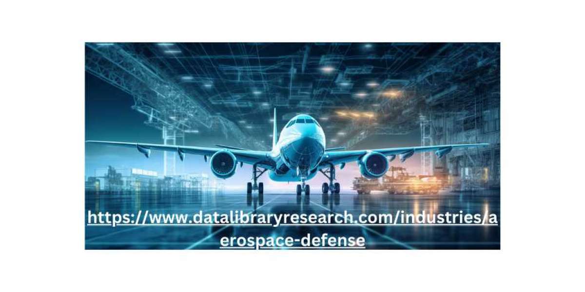 Toy Drones Market Opportunity, Demand, recent trends, Major Driving Factors and Business Growth Strategies 2031