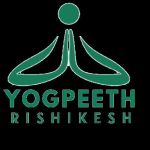 yogpeethrishikesh Profile Picture
