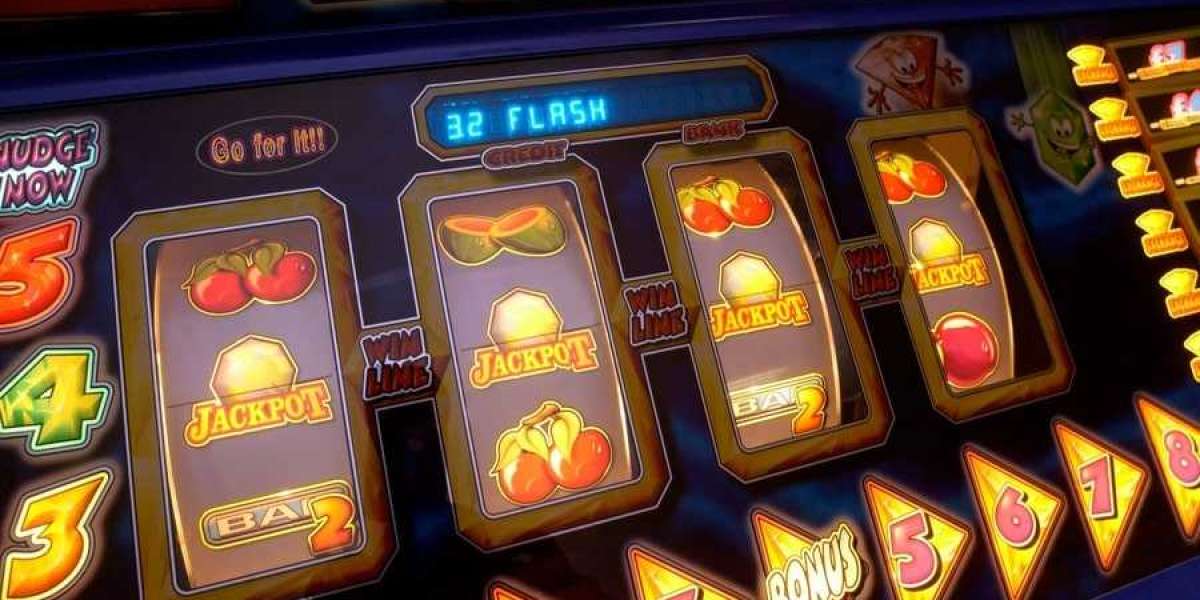 Mastering How to Play Online Slots