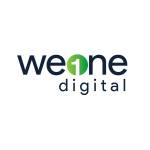 Weone Digital Profile Picture