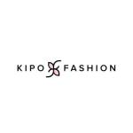 kipofashion Profile Picture