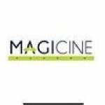 Magicine Pharma profile picture