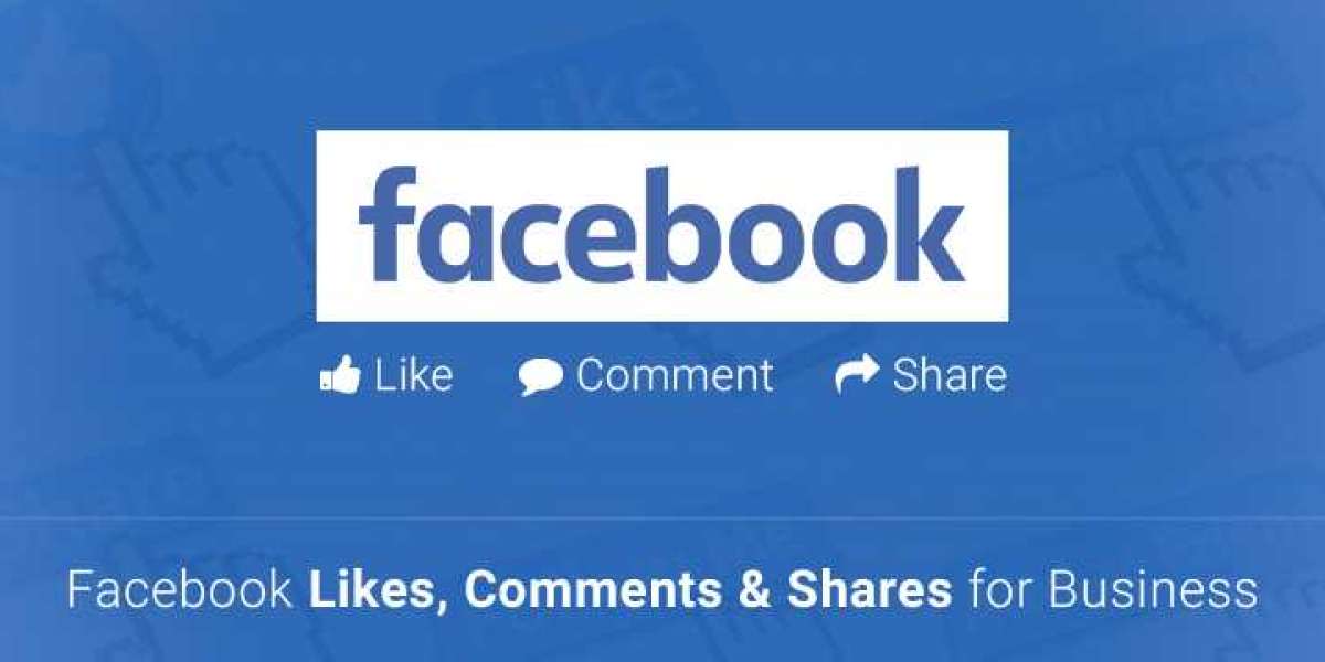 Boost Your Facebook Engagement with Our Affordable Services