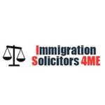 Immigration Lawyer in Manchester Profile Picture