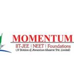 Momentum Gorakhpur Profile Picture