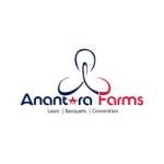 Anantara Farms profile picture