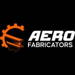 Aero Fabricators Profile Picture