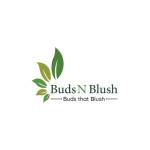 Buds N Blush Profile Picture