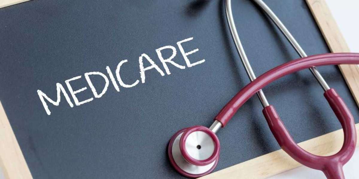 How Medicare Insurance Guidance in Beaverton Can Help You Save on Healthcare