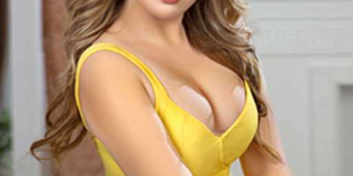 +91-9873593929 Russian Model Escorts Service near Holiday Inn Hotel in Aerocity, New Delhi