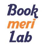 Book Lab profile picture