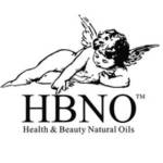 HBNO OIL profile picture