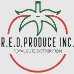 Red Produce Inc profile picture