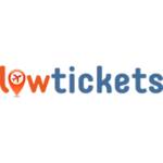 uk lowtickets profile picture