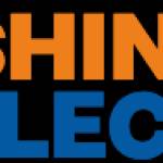 JP Shine Electrical Profile Picture