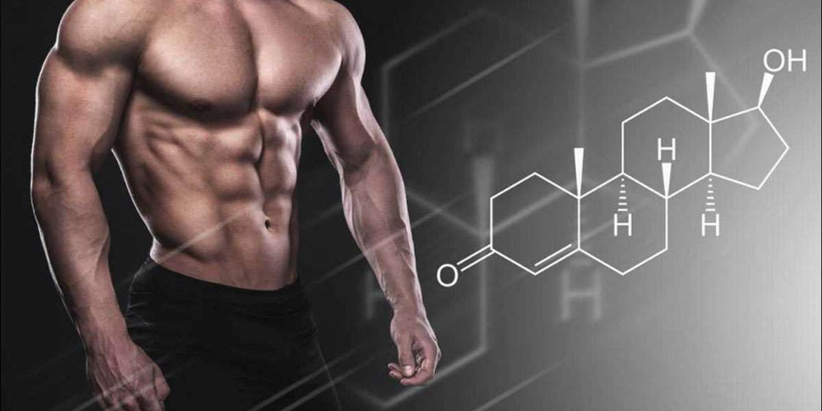 Steroids for Sale: What You Should Know Before Buying