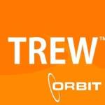 Trew india profile picture