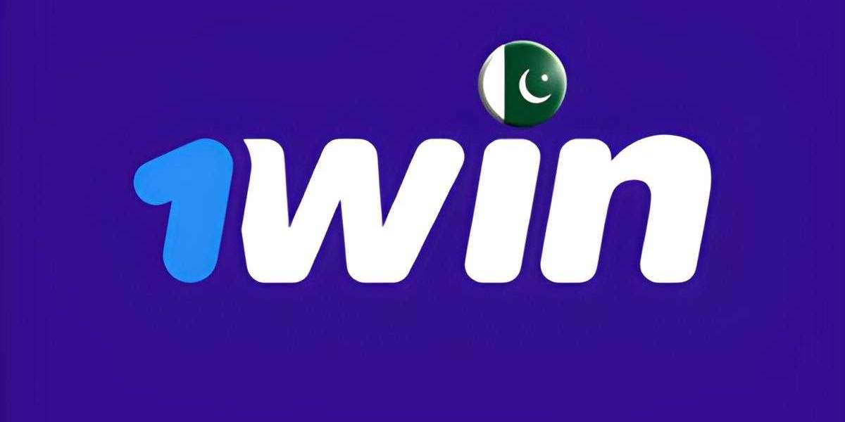 Revolutionizing Online Entertainment in Pakistan