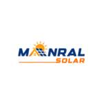 Manral Solar Profile Picture