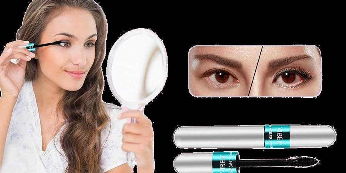 Why How To Use Vibely Mascara Isn't any Pal To Small Enterprise