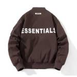 essentials jacket profile picture