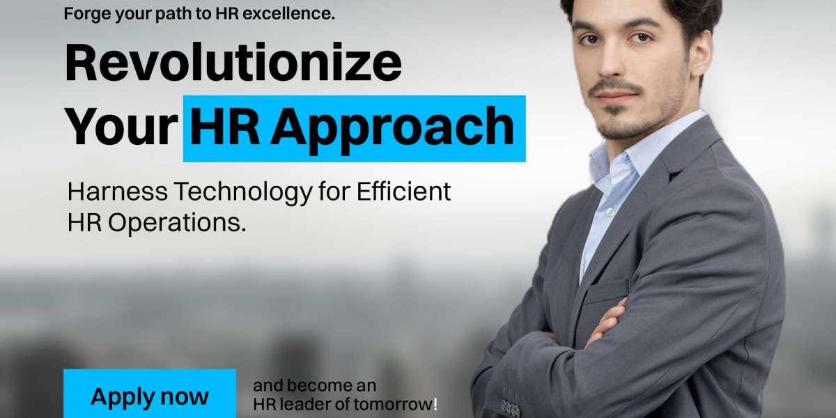 What Skills Will You Learn in an Advanced HR Analytics Course in Pune?