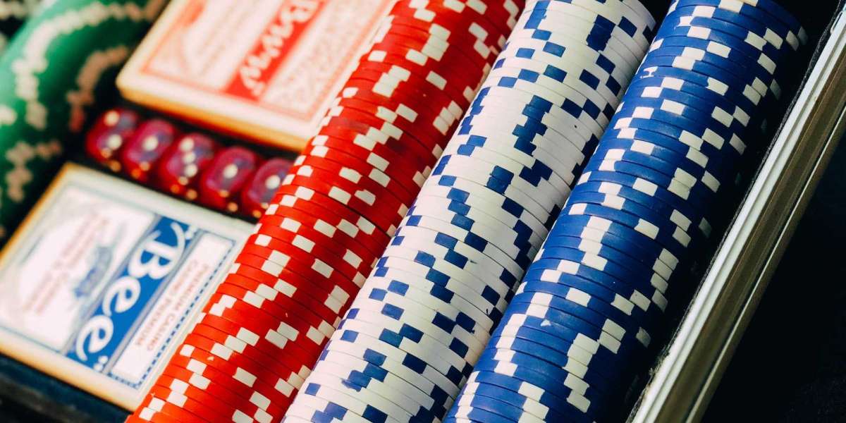 Come riconoscere un casinò online truffaldino