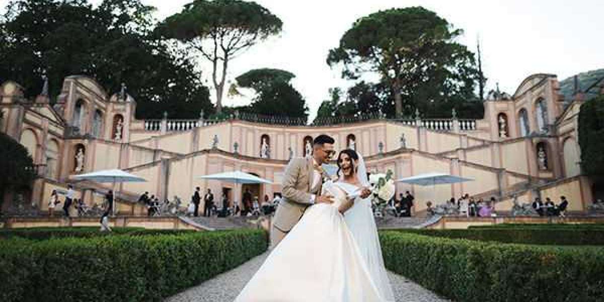 Italian Destination Wedding-Destination Wedding Italy