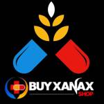 buyxanaxshop Profile Picture