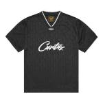 corteiz t shirt Profile Picture